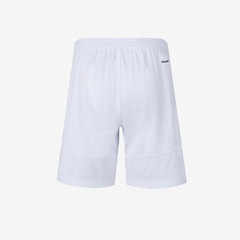 Calção New Balance I Spfc 26/27 Infantil - Foto 3