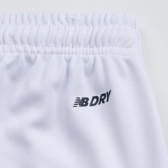 Calção New Balance I Spfc 26/27 Infantil - Foto 6