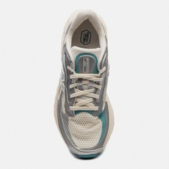 Tênis Feminino New Balance Fresh Foam Arishiv4 - Foto 3