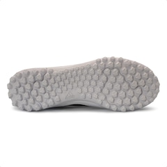 Chuteira Society Adulto Adidas Predator Essentials 26.5 - Foto 5