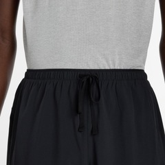 Short New Balance Rc Essential 7" Masculino - Foto 3