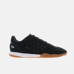 Chuteira Futsal Adulto New Balance 442 Elite In Ls V3 - Foto 1