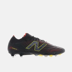 Chuteira de Campo Adulto New Balance Tekela Elite Low Fg V5 - Foto 1