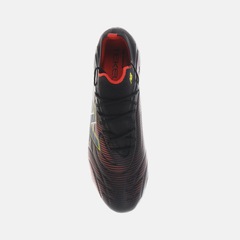 Chuteira de Campo Adulto New Balance Tekela Elite Low Fg V5 - Foto 3