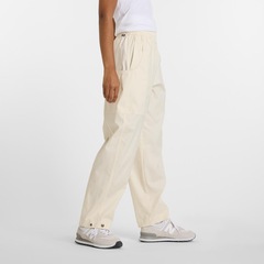 Calça New Balance Utility Feminina - Foto 3