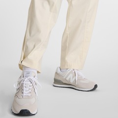 Calça New Balance Utility Feminina - Foto 4