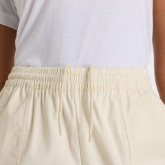 Calça New Balance Utility Feminina - Foto 5