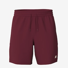 Bermuda New Balance Essentials Masculina - Foto 1