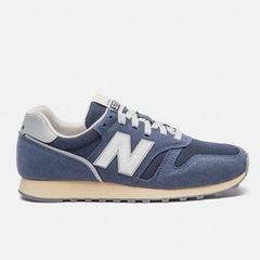 Tênis Feminino New Balance 373v2 - Foto 1