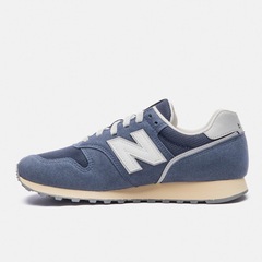 Tênis Feminino New Balance 373v2 - Foto 2