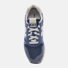 Tênis Feminino New Balance 373v2 - Foto 3