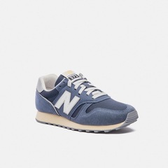 Tênis Feminino New Balance 373v2 - Foto 4