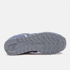 Tênis Feminino New Balance 373v2 - Foto 5