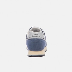 Tênis Feminino New Balance 373v2 - Foto 6