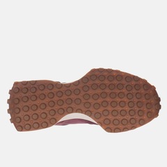 Tênis Unissex New Balance 327 - Foto 5