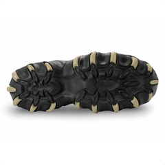 Tênis Masculino Oakley Teeth Alpha - Foto 5