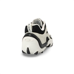 Tênis Masculino Oakley Teeth Alpha - Foto 4