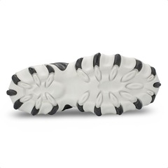 Tênis Masculino Oakley Teeth Alpha - Foto 5