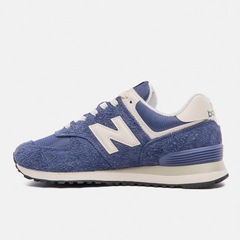 Tênis Feminino New Balance 574v2 - Foto 2