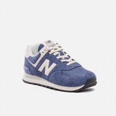 Tênis Feminino New Balance 574v2 - Foto 4