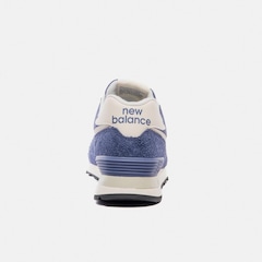 Tênis Feminino New Balance 574v2 - Foto 6