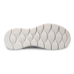 Tênis Feminino Skechers Go Walk Flex Cali Sunset - Foto 5