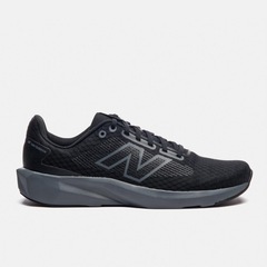 Tênis Masculino New Balance 413v3 - Foto 1