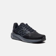 Tênis Masculino New Balance 413v3 - Foto 4
