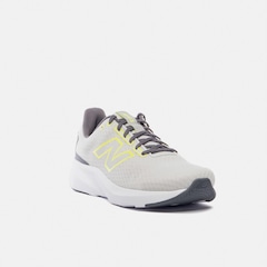 Tênis Masculino New Balance 413v3 - Foto 4