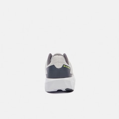 Tênis Masculino New Balance 413v3 - Foto 6