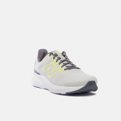 Tênis Masculino New Balance 413v3 - Foto 4