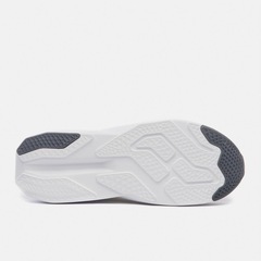 Tênis Masculino New Balance 413v3 - Foto 5