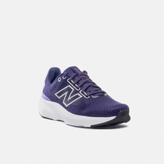 Tênis Feminino New Balance 413v3 - Foto 4