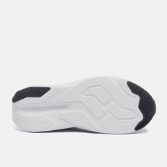 Tênis Feminino New Balance 413v3 - Foto 5