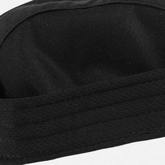 Boné New Balance Every Day Trainer 5 Panel - Foto 3