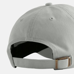 Boné New Balance 6-Panel Core - Foto 4