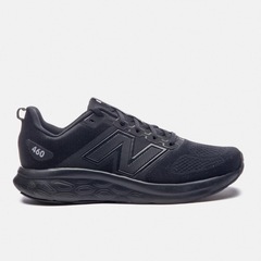 Tênis Masculino New Balance 460 V4 - Foto 1