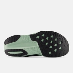 Tênis Masculino New Balance Fuelcell Rebel V5 - Foto 5