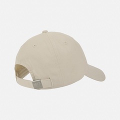 Boné New Balance 6- Panel Lifestyle Flat Brim - Foto 2