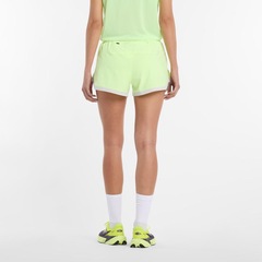 Short New Balance Rc Essential 3" Feminino - Foto 3