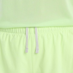 Short New Balance Rc Essential 3" Feminino - Foto 5
