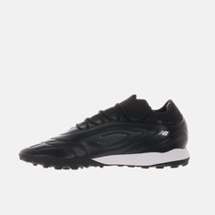 Chuteira Society Adulto New Balance Tekela Team Low Laced Tf V5 - Foto 2