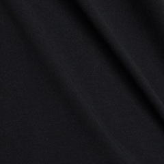 Camiseta New Balance Athletics Logo Masculina - Foto 8