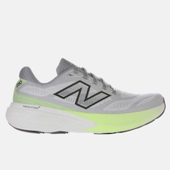 Tênis Masculino New Balance Fresh Foam X 880v15 - Foto 1