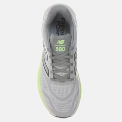 Tênis Masculino New Balance Fresh Foam X 880v15 - Foto 3