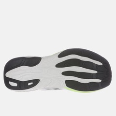 Tênis Masculino New Balance Fresh Foam X 880v15 - Foto 5