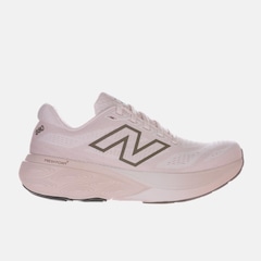 Tênis Feminino New Balance Fresh Foam X 880v15 - Foto 1