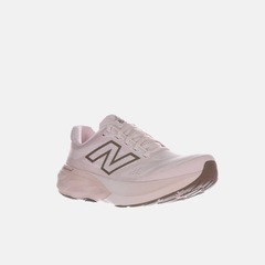 Tênis Feminino New Balance Fresh Foam X 880v15 - Foto 4