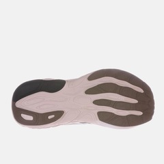 Tênis Feminino New Balance Fresh Foam X 880v15 - Foto 5