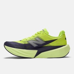 Tênis Feminino New Balance Fuelcell Rebel V5 - Foto 2